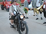 13 09 27 Partynacht in Tracht 2013 (33).JPG